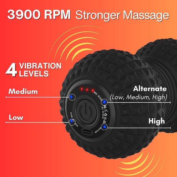 MASSAGOT12100