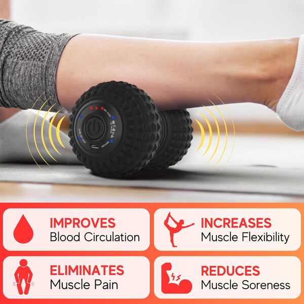 MASSAGOT12200