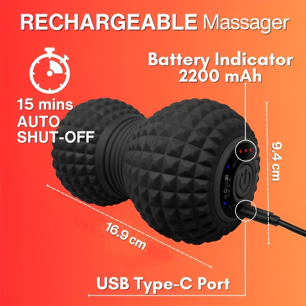 MASSAGOT12400