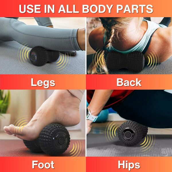 MASSAGOT12500