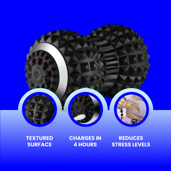 MASSAGOT12800