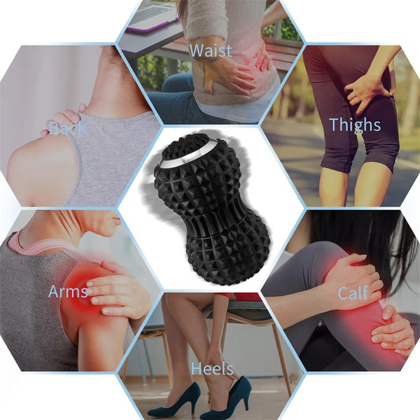 MASSAGOT12900