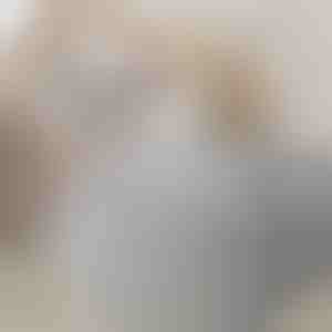 Organizér pro samočinné stlačení, který šetří místo | PACKMAX