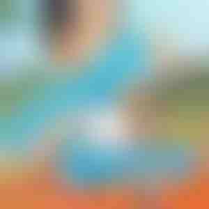 Vodní pistole | SPLASHINATOR