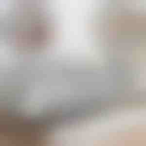 Plyšový potah na pohovku | VELVECO