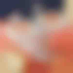 Strojek na těstoviny | DUMPLINGPRO