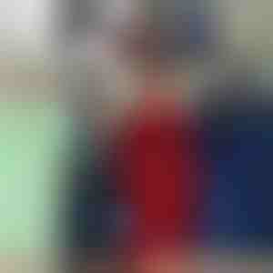 Svetr a deka v jednom | HOODZIE