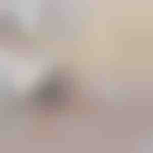 Nafukovací rozkládací pohovka | SOFLINKA