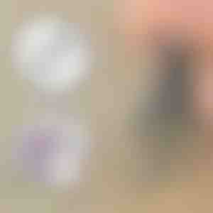 Kapesní víceúčelové nářadí | TITATOOL