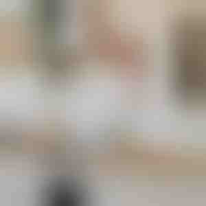 Nástěnný držák na kuchyňské náčiní | UTENSILKO