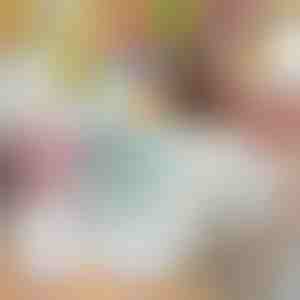 Bezdrátový přenosný mixér | BLENDZY