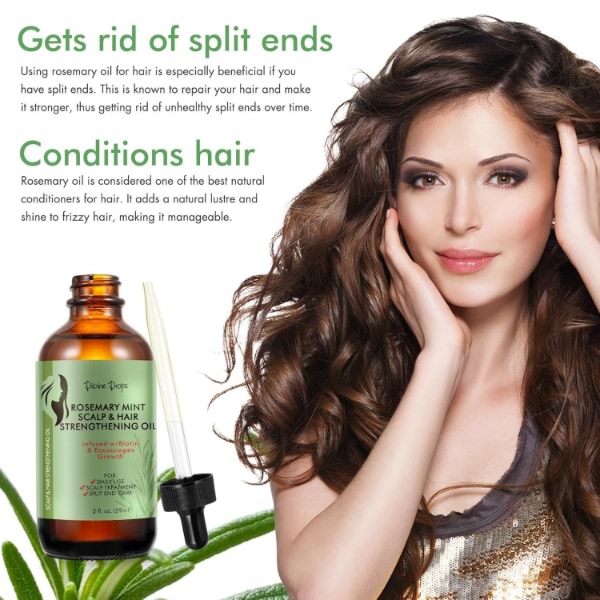 HERBIHAIR14500__1b72da6d