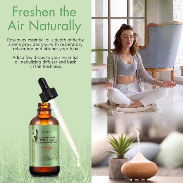 HERBIHAIR14600__df043815