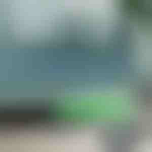 360° rotační kulatý mop | MOPRION