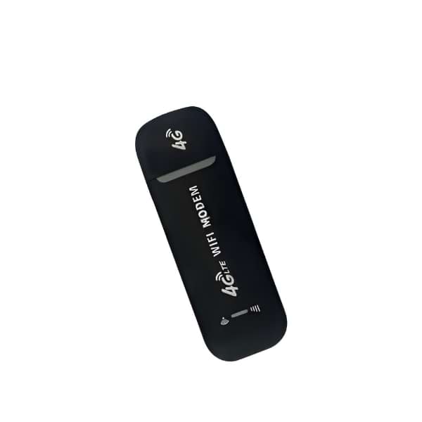 NETLET15900__119070e5