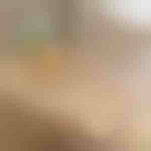 PVC potah na stůl (90x160 cm) | DURACOVER