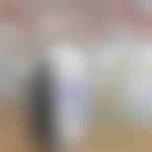 Ultrazvukový odpuzovač škůdců | BUGBUSTER