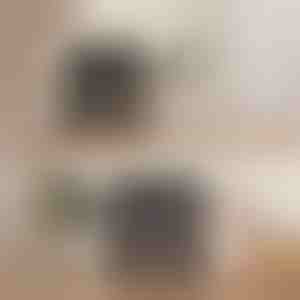 Přenosný a stohovatelný stojan na boty | OMARA