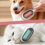 GATOBRUSH