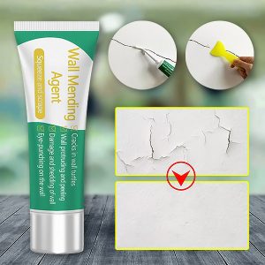 Okamžité řešení pro opravu stěn | WALLFIX