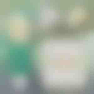 Okamžité řešení pro opravu stěn | WALLFIX