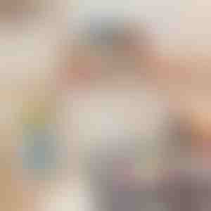 Umělecký závěsný fotorámeček | FRAMELET