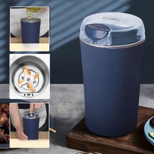 Multifunkční mlýnek pro všechny vaše potřeby | GRIDZ