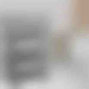 Košík se 3 koši | CARTSTACK