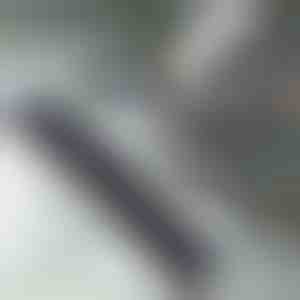 Silikonové stěrače | DRIPLESS