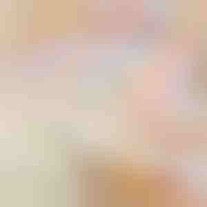 Sada dětského povlečení bez vrásek | DUODREAM