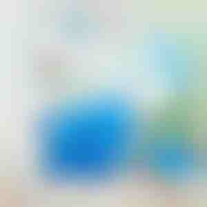 Elektrické prachové kartáče s 360 otáčkami | DUSTER