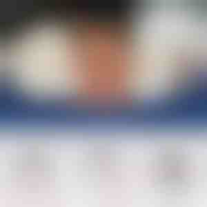 Polštář proti bolesti | FLIPSLEEP