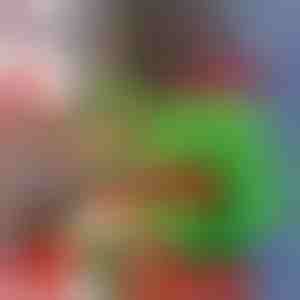 Zpívající vánoční jedle | JINGLETREE