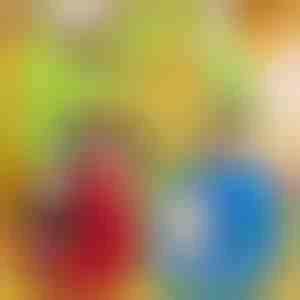 Roztomilá dětská sedačka | KIDOSIT