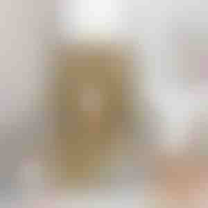 Potah křesla | LUXSIT