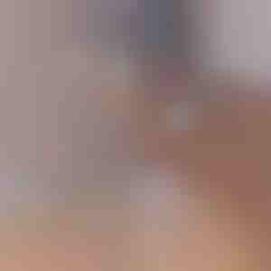 Cvičení na rotopedu | PEDALORA