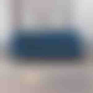 Potah pohovky | SOFTERRA