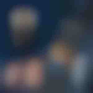 Mini přenosný elektrický holicí strojek | TRIMIO