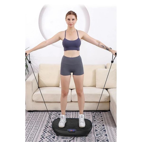 VIBROFIT15300__5203374e