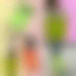 Skládací nákupní taška s kolečky | FOLDNCARRY