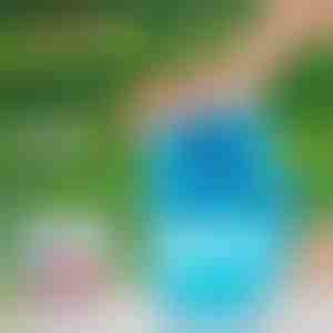 Snadno použitelný drtič ledu | LEDKO