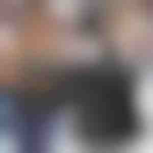 Pás tvarující pas | TRIMWRAP