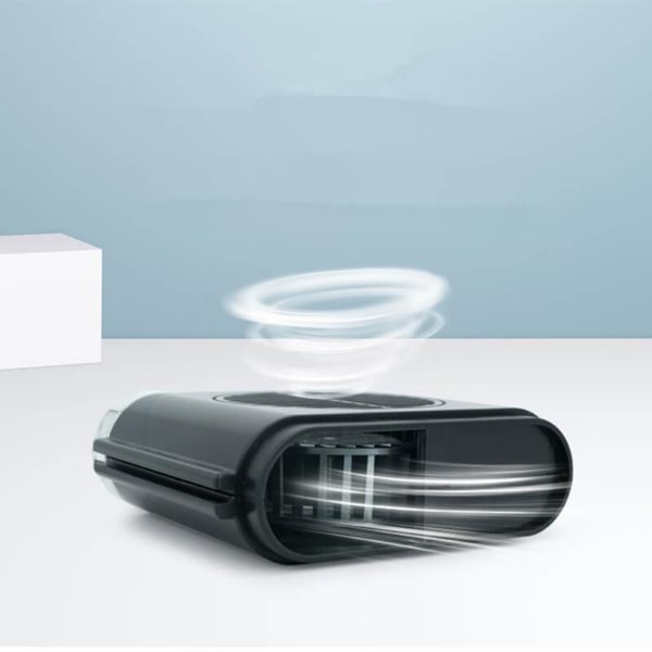 CARFANKO22500__0463ea64