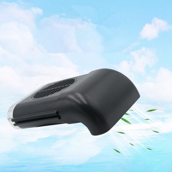 CARFANKO22600__1460cba7