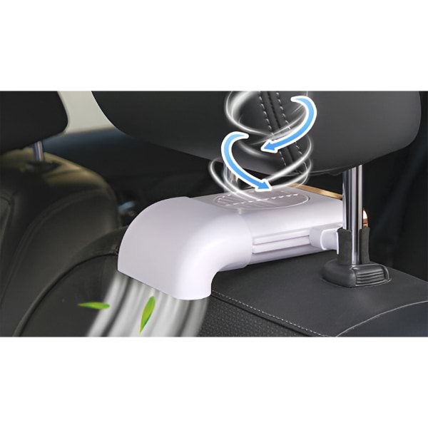 CARFANKO22800__9ca2ed5c