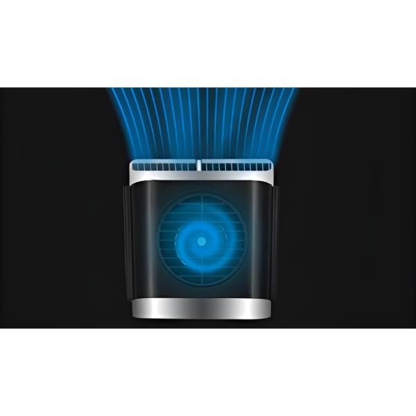 CARFANKO22900__e19ed3ee