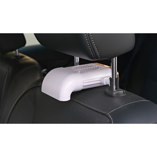 CARFANKO23000__8b3c0f63