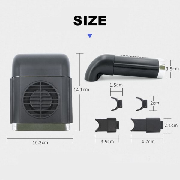 CARFANKO23300__b8bf7ddf