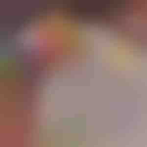 Sada 20 barev akvarelu | COLORLINKE