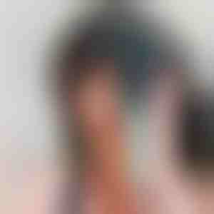 Rychlé kudrliny bez krepatění | CURLISTA